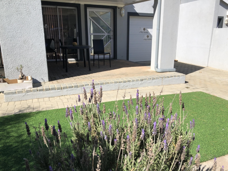 3 Bedroom Property for Sale in Bot River Western Cape